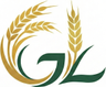 The Grewal Lab Logo